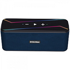 Медіаплеєр H96 MAX M7 (M7_4GB/32GB)