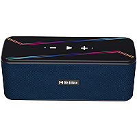 TV Медіаплеєр H96 MAX M7 4/32Gb/ Rockchip RK3528/ Android 13/ WiFi 2.4G+5G/BT 5.1/ колонка 2х7 Вт (M7_4GB/32GB)