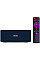 TV Медіаплеєр H96 MAX M7 4/32Gb/ Rockchip RK3528/ Android 13/ WiFi 2.4G+5G/BT 5.1/ колонка 2х7 Вт (M7_4GB/32GB)