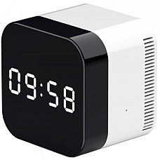 Медіаплеєр H96 MAX H728 (H728_2GB/16GB)