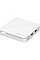 Медіаплеєр H96 MAX H313 (H313_ 2GB/16GB)