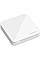 Медіаплеєр H96 MAX H313 (H313_ 2GB/16GB)