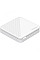 Медіаплеєр H96 MAX H313 (H313_ 2GB/16GB)