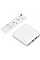 Медіаплеєр H96 MAX H313 (H313_ 2GB/16GB)