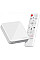Медіаплеєр H96 MAX H313 (H313_ 2GB/16GB)