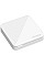 TV Медіаплеєр H96 MAX H313 2/16Gb/ Allwinner H313/ Android 14/ WiFi 2.4G+5G/LAN:100M/ (H313_ 2GB/16GB)