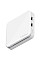 TV Медіаплеєр H96 MAX H313 2/16Gb/ Allwinner H313/ Android 14/ WiFi 2.4G+5G/LAN:100M/ (H313_ 2GB/16GB)