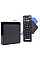 Медіаплеєр iNeXT inext TV5 Ultra