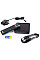 Медіаплеєр iNeXT inext TV5 Ultra