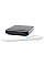 Медіаплеєр iNeXT inext TV5 Ultra