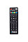 Медіаплеєр iNeXT inext TV5 Ultra