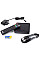 HD медіаплеєр iNeXT TV 5 Ultra