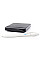 HD медіаплеєр iNeXT TV 5 Ultra