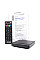 HD медіаплеєр iNeXT TV 5 Ultra