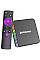 Медіаплеєр H96 MAX W2 (W2_4GB/64GB)