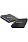 Медіаплеєр H96 MAX W2 (W2_4GB/64GB)