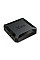 HD медіаплеєр X96Q Android (AllwinnerH313/2GB/16GB)