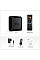 HD медіаплеєр X96Q Android (AllwinnerH313/2GB/16GB)