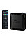 HD медіаплеєр X96Q Android (AllwinnerH313/2GB/16GB)