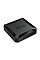 HD медіаплеєр X96Q Android (AllwinnerH313/2GB/16GB)