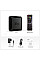 HD медіаплеєр X96Q Android (AllwinnerH313/2GB/16GB)