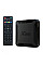HD медіаплеєр X96Q Android (AllwinnerH313/2GB/16GB)
