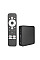 TV приставка Dcolor GD2 2/32