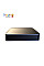 TV приставка Dcolor GD2 2/32