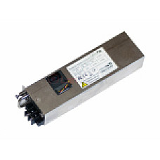 Блок живлення мережевий Mikrotik PW48V-12V150W