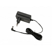 Блок живлення MikroTik SAW30-240-1200GR2A