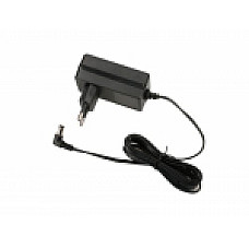 Блок живлення MikroTik SAW30-240-1200GR2A