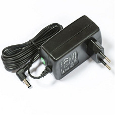 Блок живлення MikroTik SAW30-240-1200GR2A