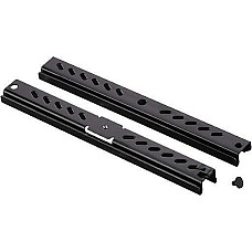 Кріплення AP-MNT-MP10-D AP mount bracket 10-pack D (Q9G71A) (Q9G71A) (1401624)