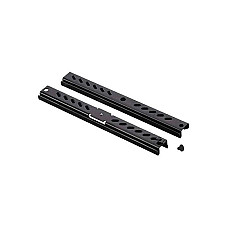 Кріплення AP-MNT-D AP mount bracket individual D (R3J18A) (R3J18A) (1401626)