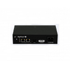 Блок живлення мережевий Ubiquiti EP-54V-72W