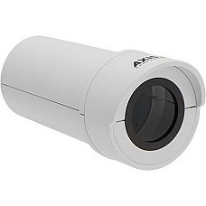 Захисний кожух для відеокамери в комплекті з кріпленням BULLET ACCESSOR F8205 5506-211 AXIS (5506-211) (1401629)