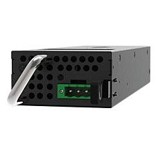 Блок живлення мережевий Ubiquiti EP-54V-150W