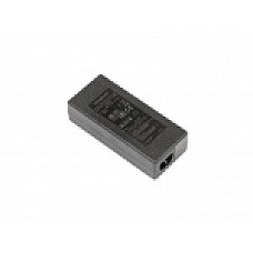 Блок живлення Mikrotik 48V2A96W (48V, 2A) (підходить для RB5009UPr+S+IN)