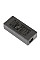 Блок живлення Mikrotik 48V2A96W (48V, 2A) (підходить для RB5009UPr+S+IN)