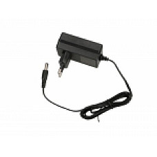 Блок живлення MikroTik SAW30-240-1200GA
