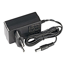 Блок живлення MikroTik SAW30-240-1200GA
