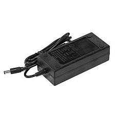 Блок живлення Mikrotik 24HPOW (24V, 2.5A, живлення для будь-яких RouterBOARD моделей)
