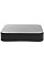 Медіаплеєр iNeXT TV6 Ultra