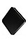 Медіаплеєр iNeXT TV6 Ultra