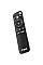 Медіаплеєр iNeXT TV6 Ultra