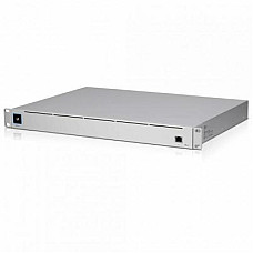 Блок живлення мережевий Ubiquiti USP-RPS (1578357)