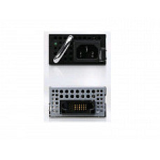 Блок живлення мережевий Ubiquiti EP-54V-150W-AC