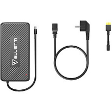 Блок живлення мережевий BLUETTI T500