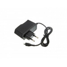 Блок живлення Mikrotik 5VPOW (5V, 1A, micoUSB,  для hAP mini, hAP lite, cAP lite)