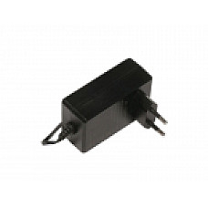 Блок живлення мережевий Mikrotik MT48-480095-11DG